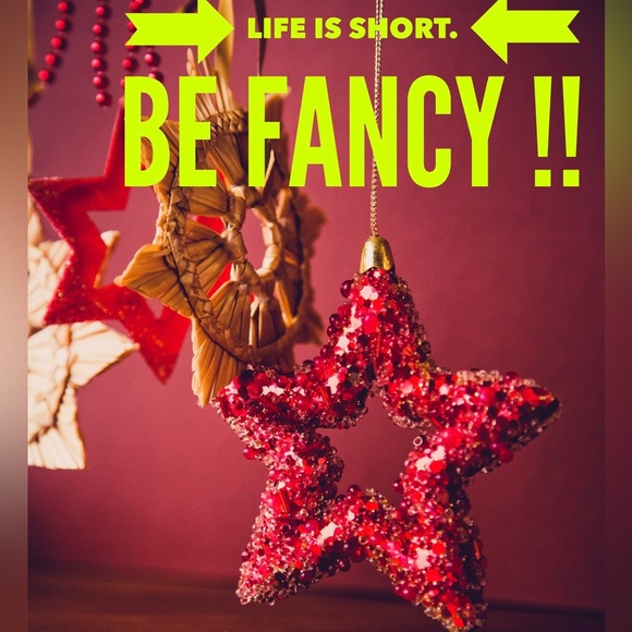 B U N D L E ❄️ UP - Picture 15 of 16